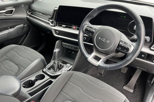 Kia Sportage Photo autoimg-6b8b143c1162b36d7afe08743138f3c783895574.jpg