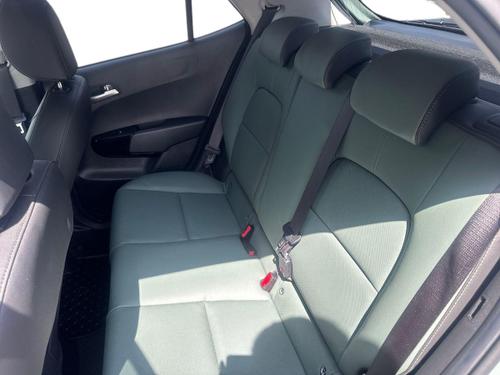 Kia PICANTO Photo autoimg-6b8b6e9f0f857daabfbb4ab3ae0d9cc855f727de.jpg