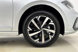 VOLKSWAGEN Polo Photo 5