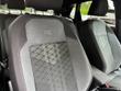 Volkswagen Polo Photo 28