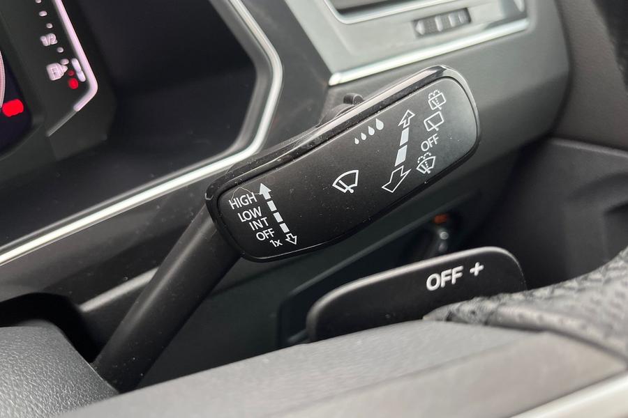 Volkswagen TIGUAN Photo autoimg-6b8f3ff4ed08dea0f874eb241a482f812c5ad89b.jpg