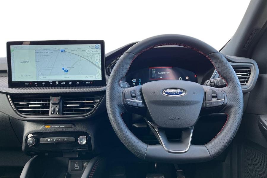 Ford KUGA Photo autoimg-6b8fdea6340299cf1b3d7dbe8b946309ebfd64a3.jpg