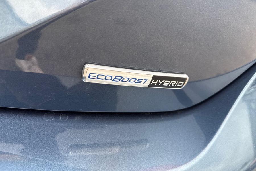 Ford FIESTA Photo autoimg-6b8fe2989d66951bca542ce73e0362748f7e8a2f.jpg