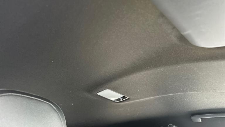 Used Nissan Juke AY70FEG 17