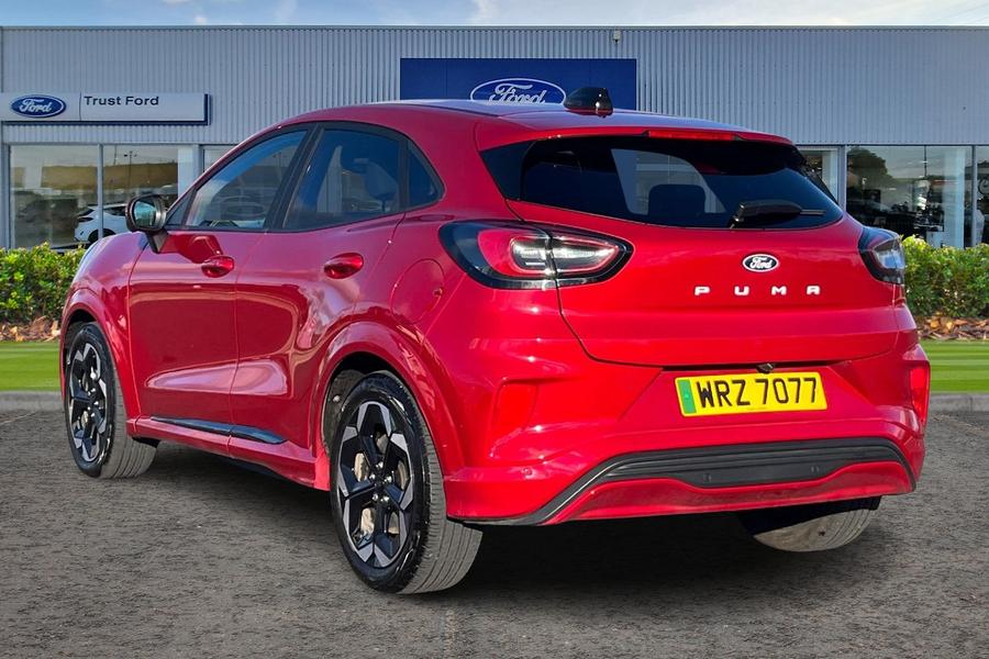 Ford Puma Gen-E Photo autoimg-6b91ab91eb8c928e220e359db5e24fde8c4aedc9.jpg