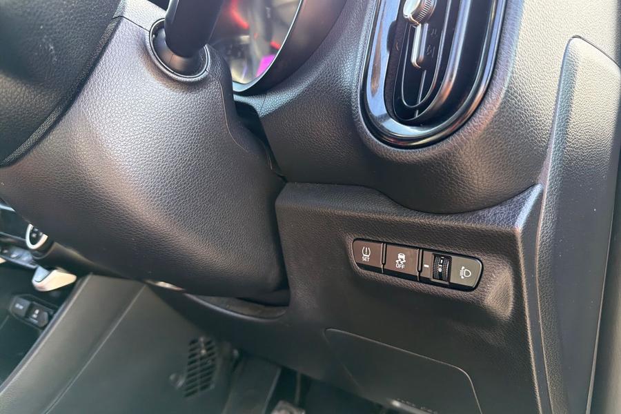 Kia PICANTO Photo autoimg-6b91c207f8e3c5ae0d2e7a0599b9ed0f0e144968.jpg