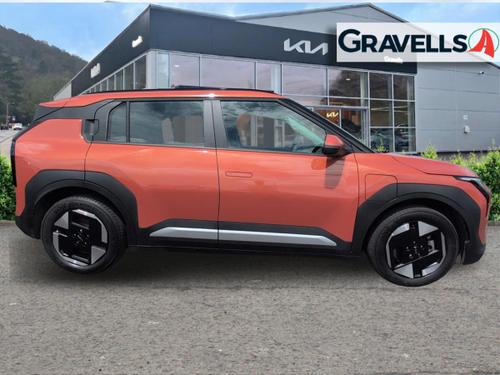 Kia EV3 Photo autoimg-6b922e967f5c1ee12537e3549d0a737451bcb31a.jpg