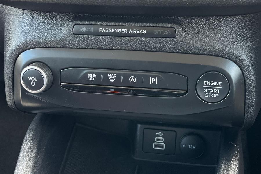 Ford Focus Photo autoimg-6b9242b30fad10f7538326bab3b92b2f6dc91bb1.jpg