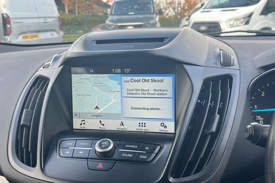 Ford KUGA Photo autoimg-6b924c13b089442bf6f1ae0e642e02eaef65d9eb.jpg