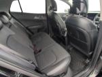 Kia Sportage Photo 8