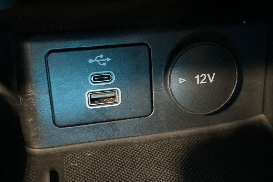 Ford FOCUS Photo autoimg-6b930ec08f2e5104166ad33acd3835ac85eb2cc2.jpg