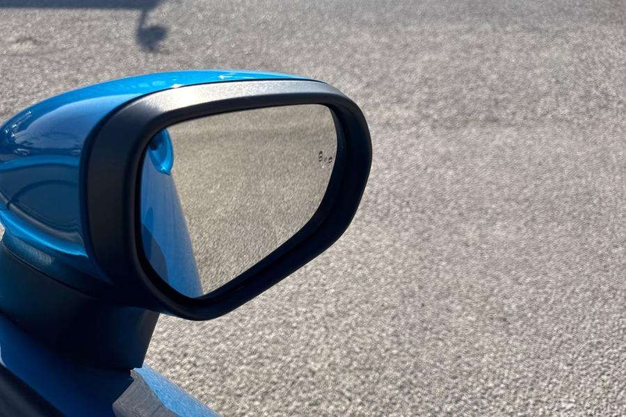 Ford PUMA Photo autoimg-6b9364fb47525a67f569be9add5722446f74805d.jpg