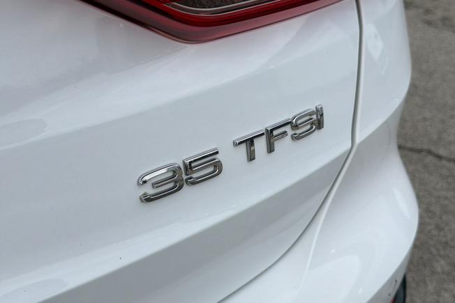 Audi Q3 Photo 34