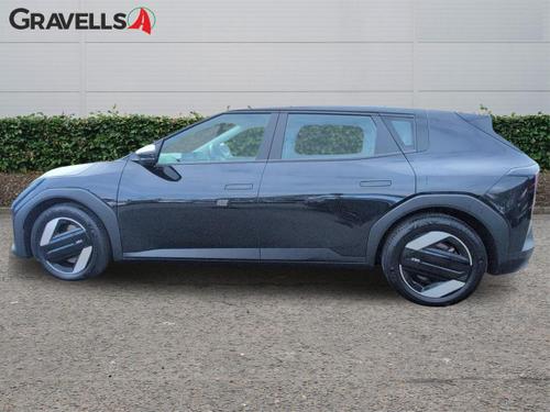 Kia EV4 Photo autoimg-6b9507dcfea0fb4d932913d6d469fbba4b0af958.jpg