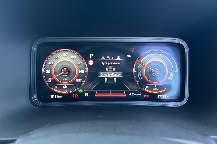 Hyundai KONA Photo autoimg-6b955db6c6be06e37af3b4cd0981da4cd6593e65.jpg