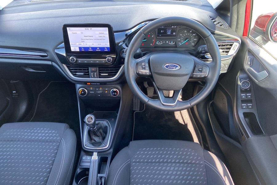 Ford Fiesta Photo autoimg-6b98914c7b8cdb51db915cc3b412514c1200d85b.jpg