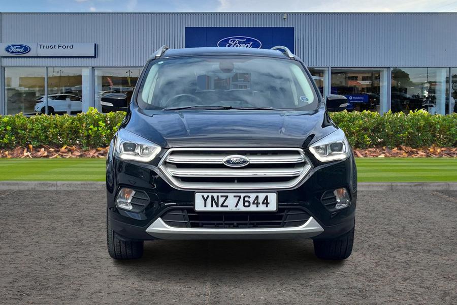 Ford KUGA Photo autoimg-6b989ee4111f03e04d724969e064efd2ddb20ec8.jpg