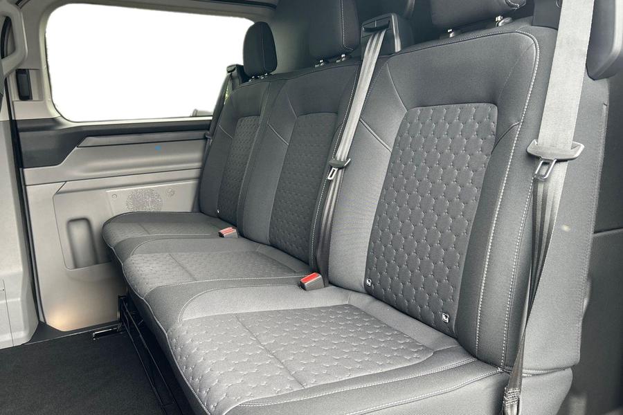 Ford TRANSIT CUSTOM Photo autoimg-6b991d9f1d3ac885cae3fc0a2d351cf4dae7a183.jpg