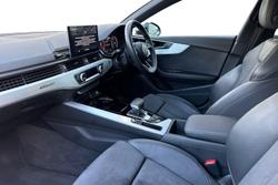 Audi A5 Photo 2