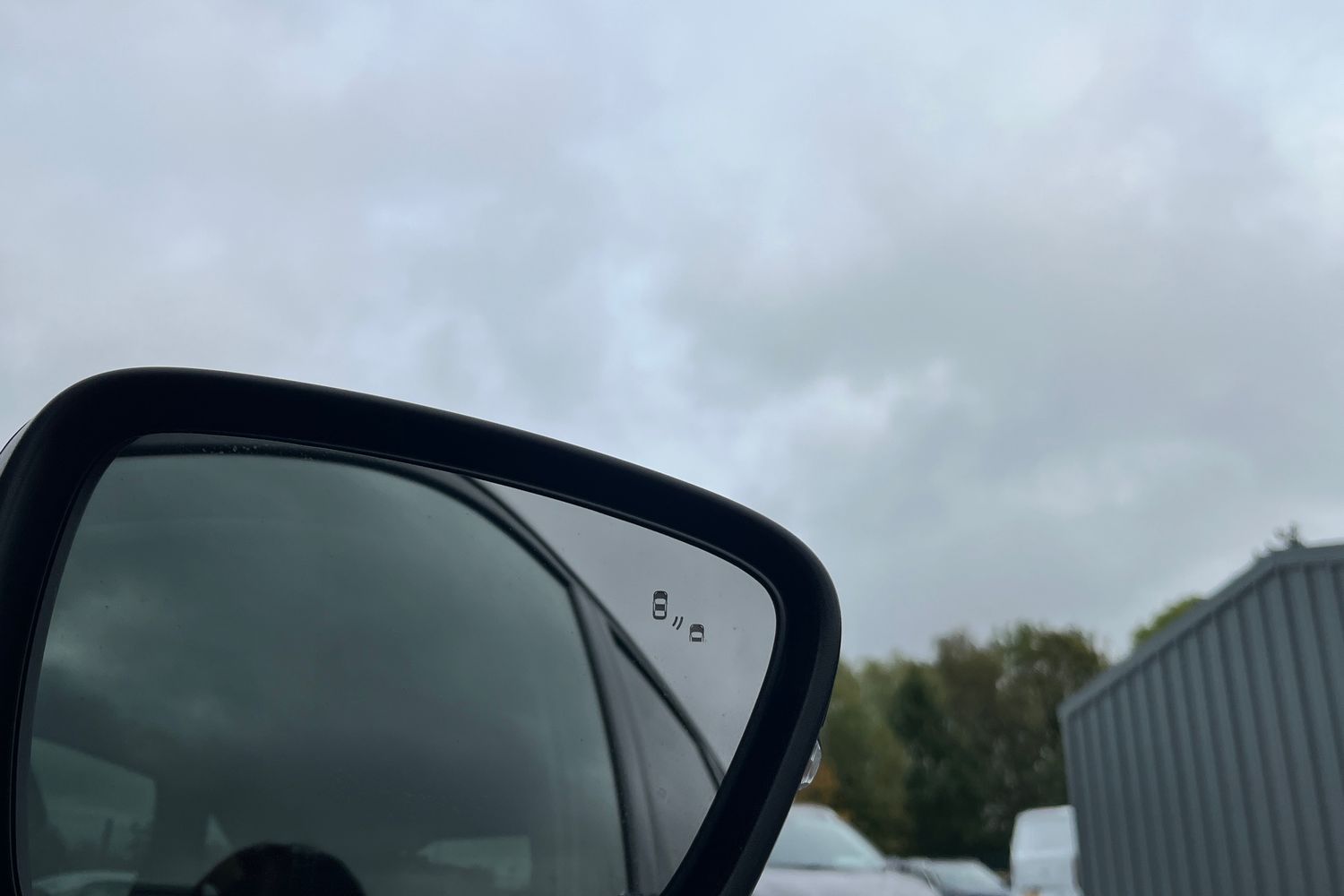 Ford KUGA Photo 24