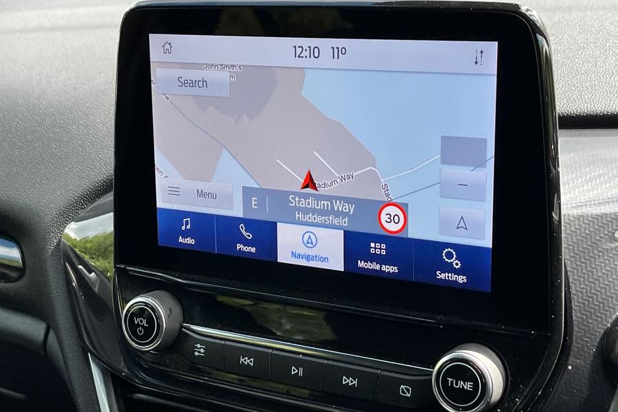 Ford FIESTA Photo autoimg-6b99f19a7d0addf846a8fb05112d54f62888a236.jpg