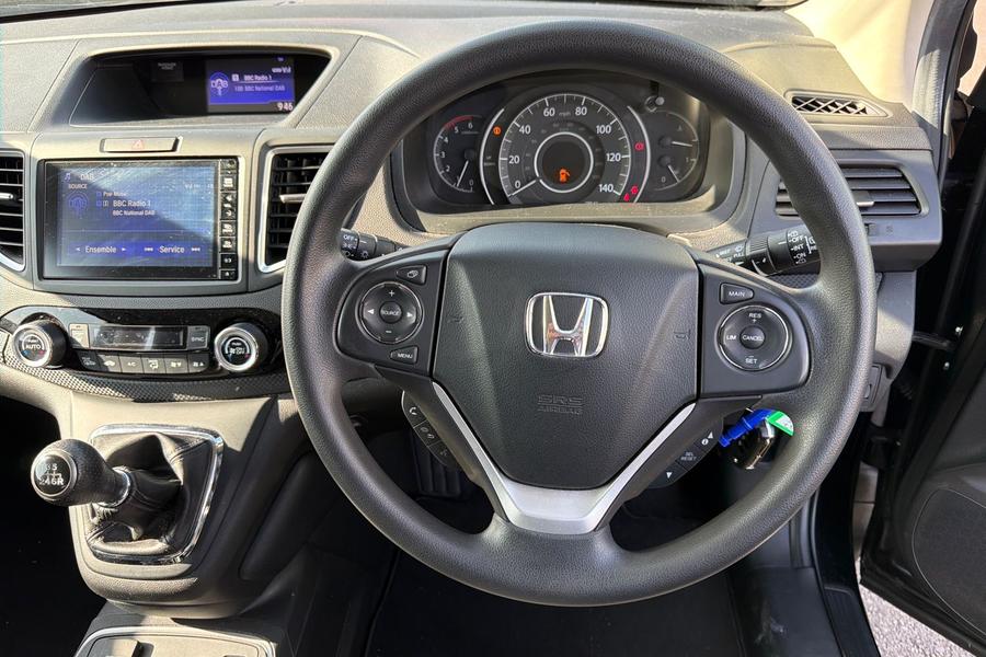 Honda CR-V Photo autoimg-6b99f7aec1e2c67605c68410ba80f489fd1cef89.jpg