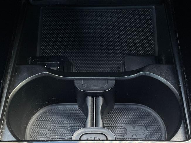 MERCEDES-BENZ A Class Photo 43