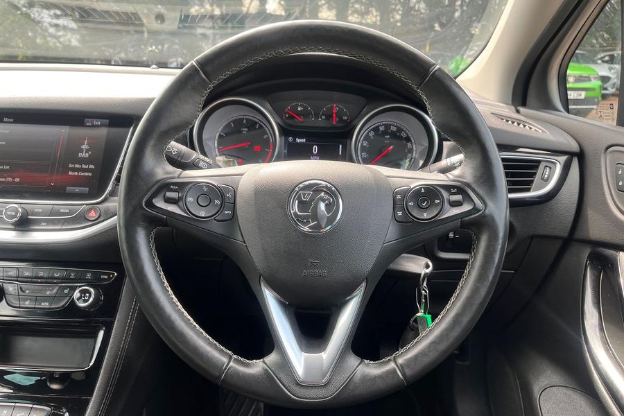 Vauxhall ASTRA Photo autoimg-6b9b866139fa382591a8e7d7b5119b170d2f5f19.jpg