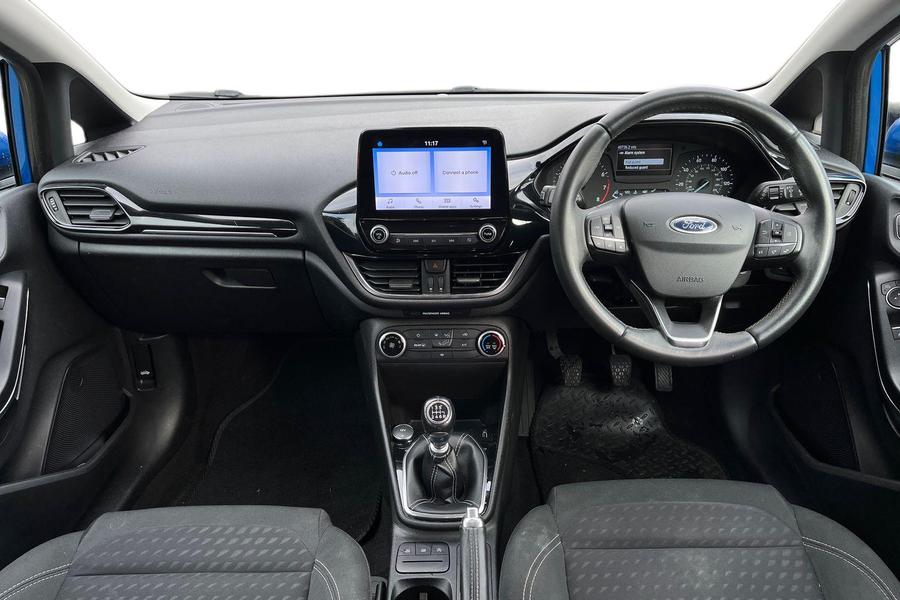 Ford Fiesta Photo autoimg-6b9bd72e635922efc4b406f5e3d8657d9460dc9a.jpg