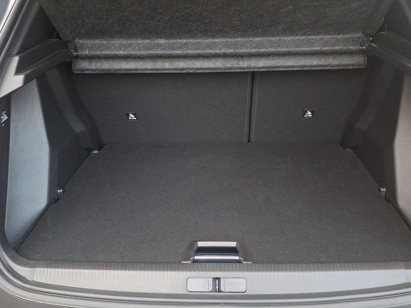 Used Peugeot 2008 BW24SDX 18