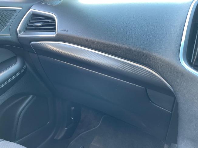 FORD Edge Photo 42