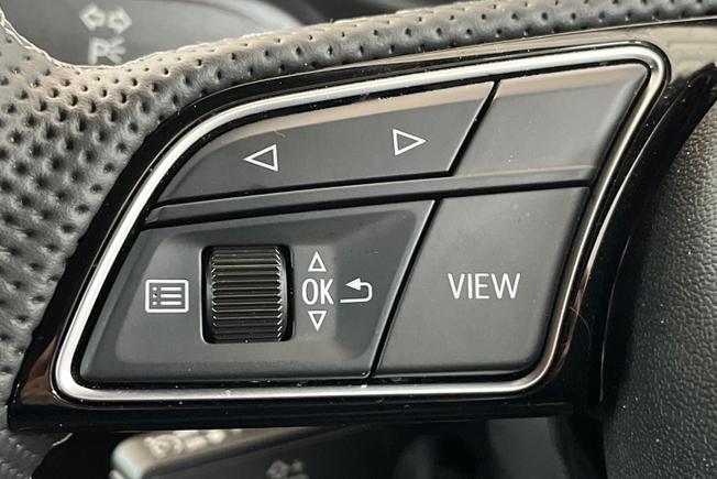 Audi A1 Photo 16