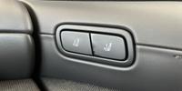 Hyundai TUCSON Photo 28
