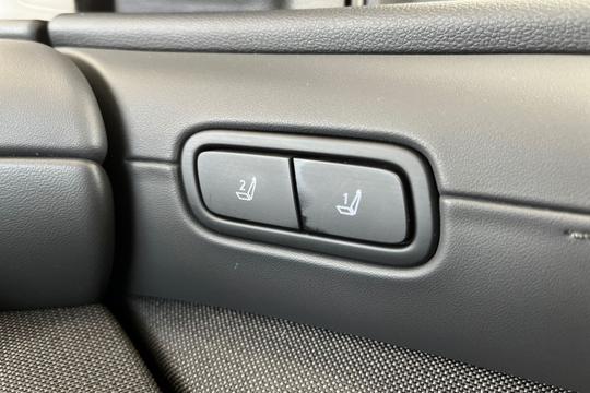 Hyundai TUCSON Photo autoimg-6b9e74aa556ee2ecf7f980d66d5dbe22e63a7feb.jpg