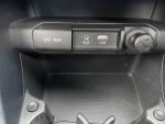 Kia Picanto Photo 31
