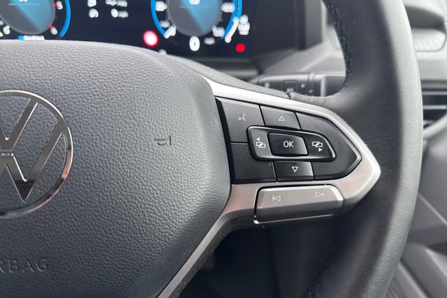 VOLKSWAGEN Transporter Photo 17