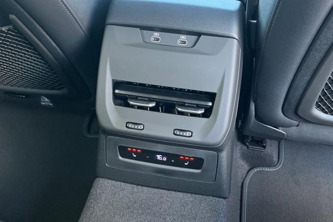 AUDI A5 Photo 55