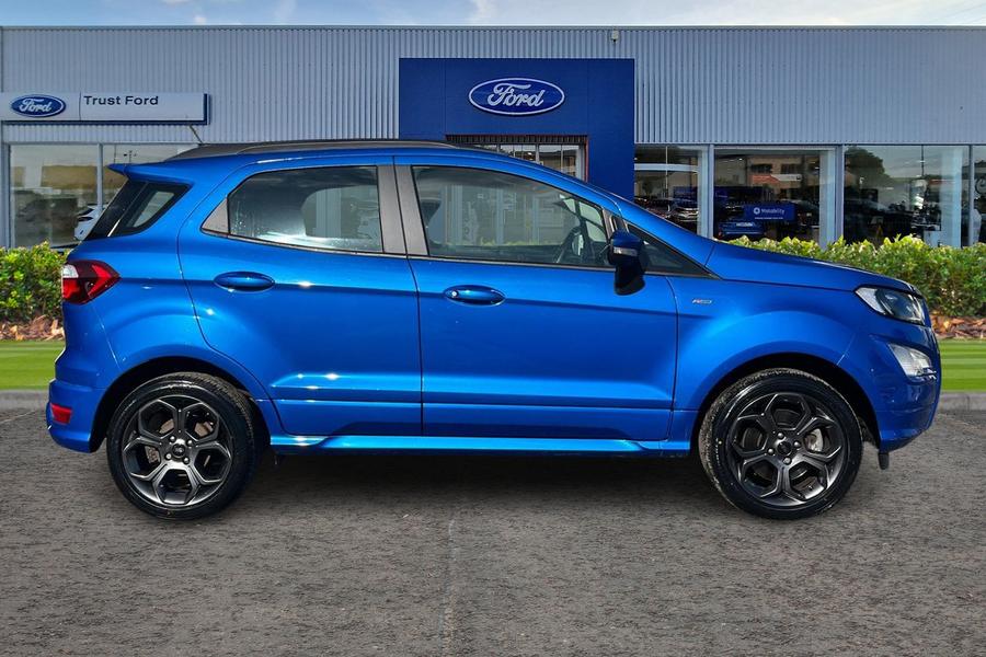 Ford ECOSPORT Photo autoimg-6ba2753fe487df977d6318748fc63605d6f8864d.jpg