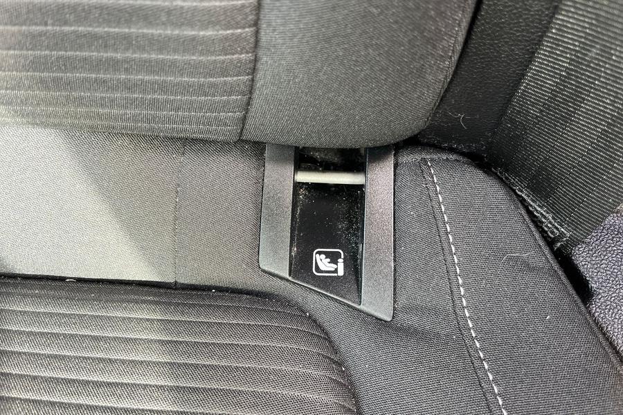 Ford FOCUS Photo autoimg-6ba418be24ec948f4d7ab3b373856c62bf6d11df.jpg