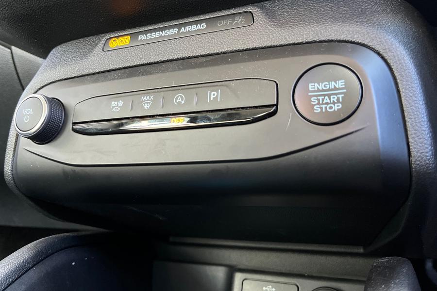Ford Focus Photo autoimg-6ba505c1ce12957b00bae8637bc3ed0852b0bcb3.jpg