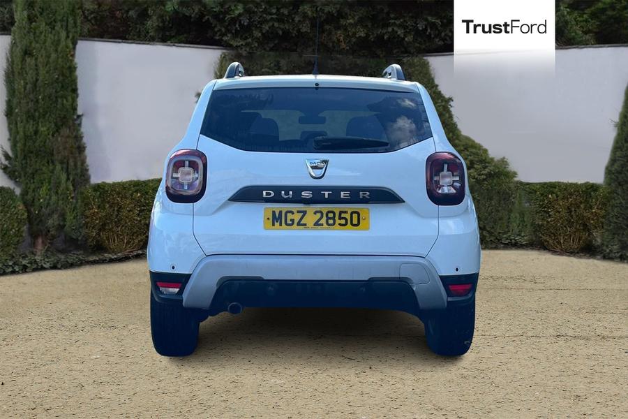 Dacia DUSTER Photo autoimg-6ba588740b80be34fbb233845854812203730843.jpg