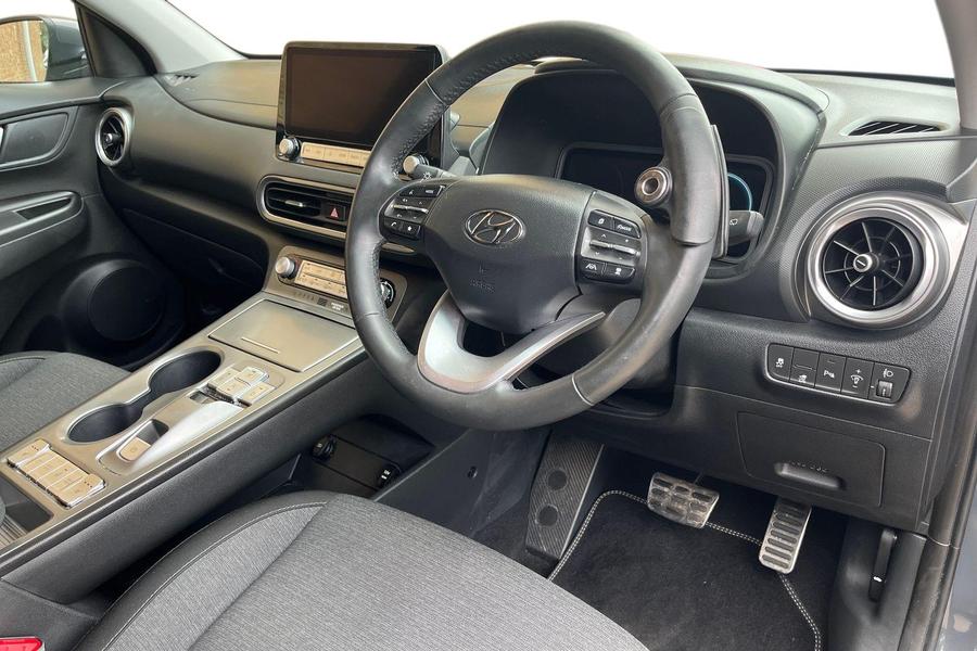 Hyundai KONA Photo autoimg-6ba5939ebb9ca8a33e0816b2d7aeb9edbcbc1f7b.jpg
