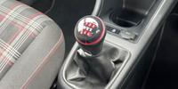 Volkswagen up! Photo 9