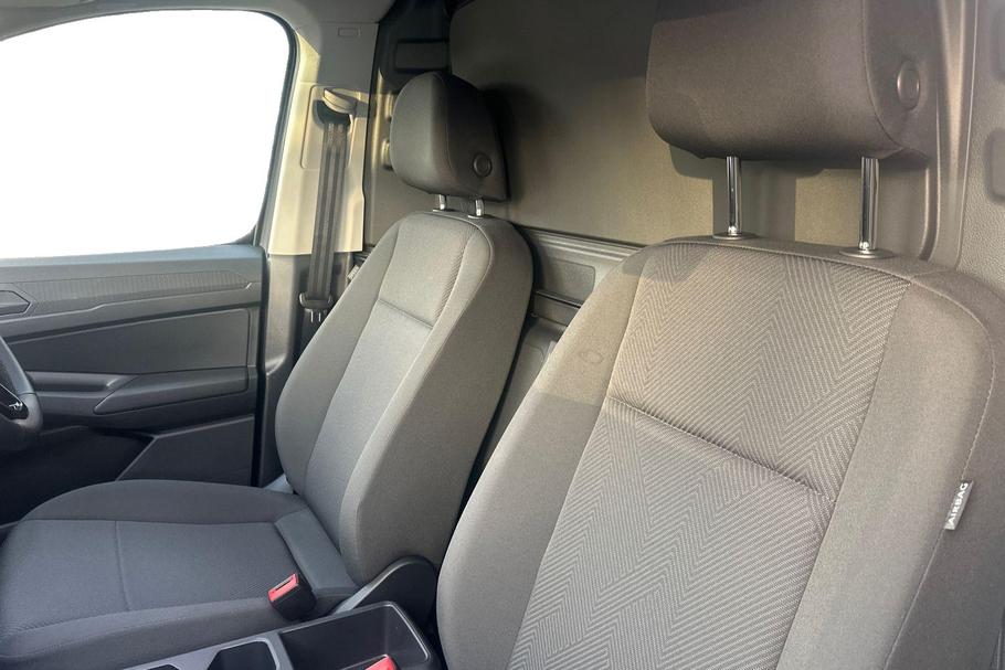 Used Ford TRANSIT CONNECT 10