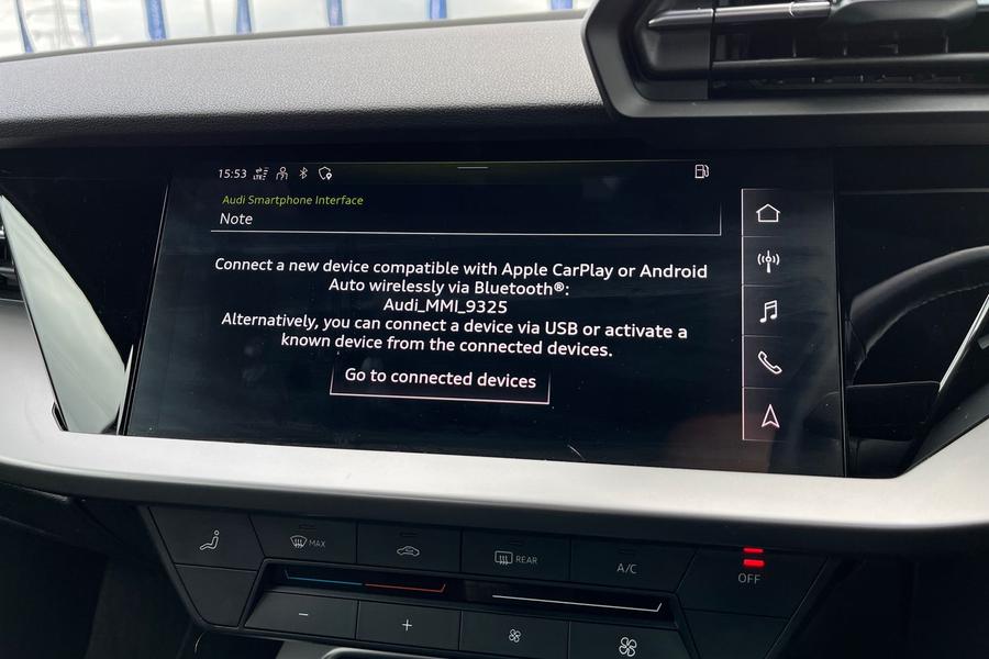 Audi A3 Photo autoimg-6ba67a5dbb5ba22c4d3990d830719bc6b80d93b4.jpg