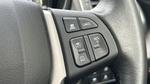 Suzuki S-CROSS Photo 15