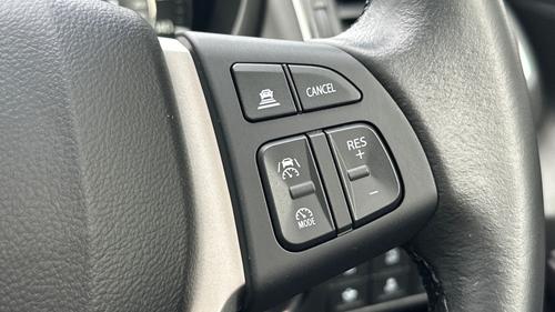 Suzuki S-CROSS Photo autoimg-6ba701ce8cdedb274268fa9342affc70f5e0a2f2.jpg