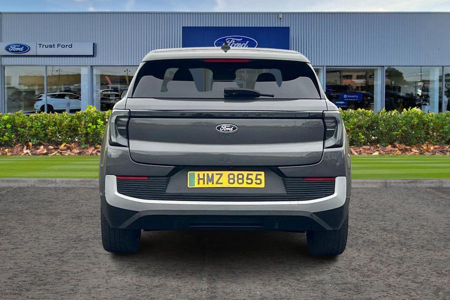 Ford Explorer Photo autoimg-6ba70ea5bbf164fd70aa26b0c848d067a8ab8d5f.jpg