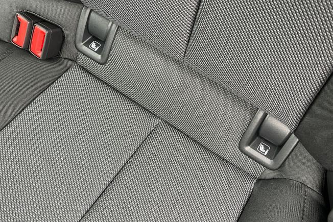 AUDI A3 Sportback Photo 39