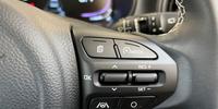 Kia Picanto Photo 33